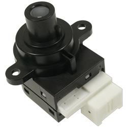 Standard Motor Ignition Switches for 2008-2013 CTS - US-979