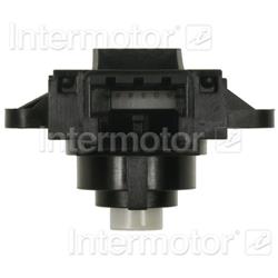Standard Motor Ignition Starter Switches for 2008-2010 VUE - US-981