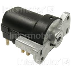 Standard Motor Ignition Switches for 1995-1998 900 - US-983