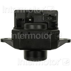 Standard Motor Keyed Ignition Switches for 2011-2014 Q7 - US-988