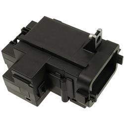 Standard Motor Ignition Switches US-990