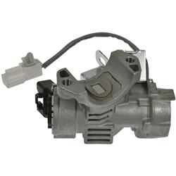 Standard Motor Ignition Switches for 2010-2011 TUCSON - US-991