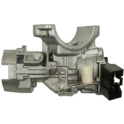 Standard Motor Ignition Switches for 2010-2011 TUCSON - US-992