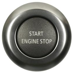 Standard Motor Ignition Switches for 2010-2016 LR4, 2010-2013 RANGE ROVER SPORT - US-997