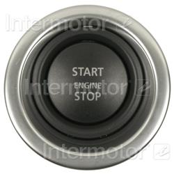 Standard Motor Ignition Switches for 2010-2013 RANGE ROVER - US-998