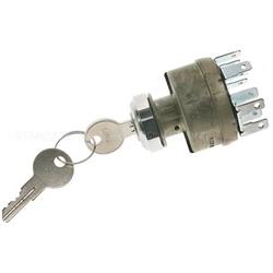 Standard Motor Products US91 Ignition Switch