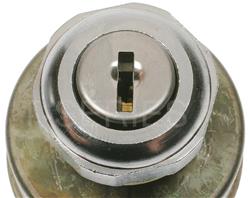 Standard Motor T-Series Ignition Switches US100T