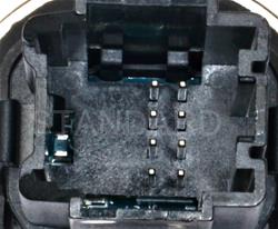 Standard Motor Ignition Switches for 2010-2015 LACROSSE - US-1030