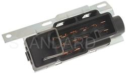 Standard Motor Ignition Starter Switches US-103