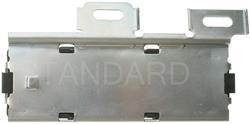 Standard Motor Ignition Starter Switches US-106