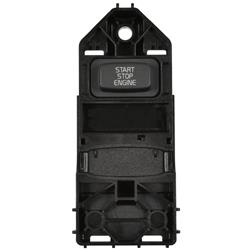 Standard Motor Ignition Starter Switches for 2010-2013 XC60 - US1070