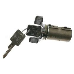 Standard Motor Ignition Lock Cylinders US-107L