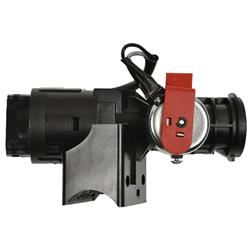 Standard Motor Ignition Starter Switches for 2012-2019 500 - US1089