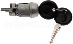 Standard Motor Ignition Lock Cylinders US-109L
