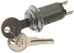 Standard Motor Ignition Starter Switches US-10