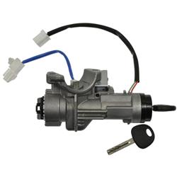 Standard Motor Keyed Ignition Switches for 2011-2013 SORENTO - US-1106