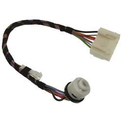 Standard Motor Ignition Starter Switches for 1985-1987 735I, 1987 L6, 1986-1987 L7 - US1146