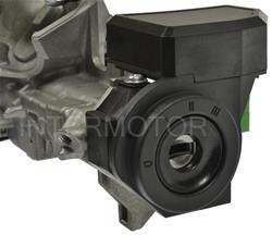 Standard Motor Ignition Starter Switches US-115