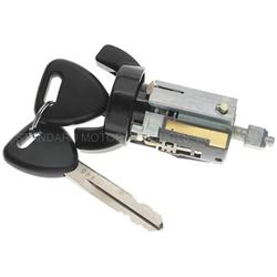 Standard Motor Ignition Lock Cylinders US-118LB