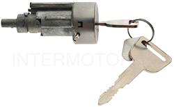Standard Motor Ignition Lock Cylinders US-120L
