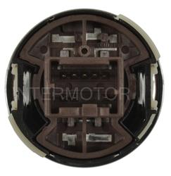 Standard Motor Ignition Switches for 2011 ALTIMA - US1212