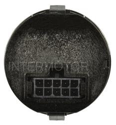 Standard Motor Ignition Switches for 2011-2015 SONATA - US1214