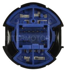 Standard Motor Ignition Starter Switches US1215