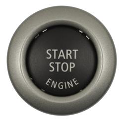 Standard Motor Ignition Switches for 2006-2007 M5 - US1218