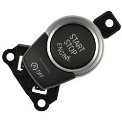 Standard Motor Ignition Switches US1221