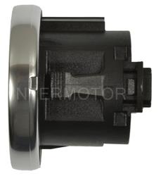 Standard Motor Ignition Starter Switches for 2011-2013 335IS - US1222