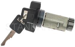 Standard Motor Ignition Lock Cylinders US-123LB