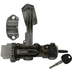 Standard Motor Ignition Lock Cylinders for 2001-2006 ELANTRA - US1241
