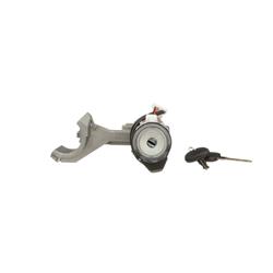 Standard Motor Ignition Lock Cylinders for 2008-2009 SPECTRA - US1243