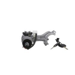 Standard Motor Ignition Lock Cylinders for 2008-2010 RIO - US1248