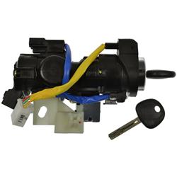 Standard Motor Ignition Lock Cylinders for 2011-2015 OPTIMA - US1249