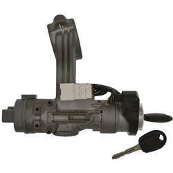 Standard Motor Ignition Lock Cylinders for 2007-2008 RIO - US1252