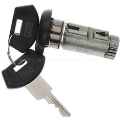 Standard Motor Ignition Lock Cylinders US-126LB