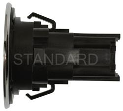 Standard Motor Ignition Switches for 2014-2020 IMPALA - US1278
