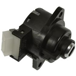 Standard Motor Ignition Starter Switches for 2013-2015 SPARK - US1279