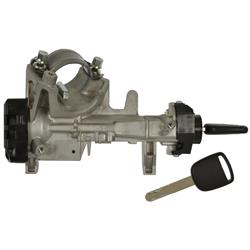 Standard Motor Ignition Lock Cylinders for 2009-2012 FIT - US1280