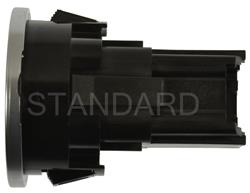Standard Motor Ignition Switches for 2013-2016 CRUZE, 2016 CRUZE LIMITED - US1281