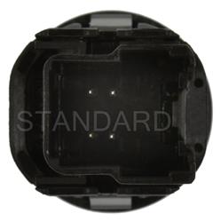 Standard Motor Ignition Starter Switches for 2012-2014 FOCUS - US1287