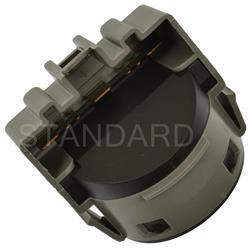 Standard Motor Ignition Starter Switches for 2011-2019 FIESTA - US1289