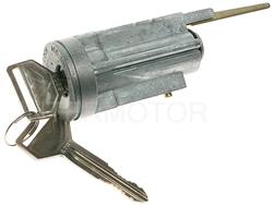 Standard Motor Ignition Lock Cylinders US-128L