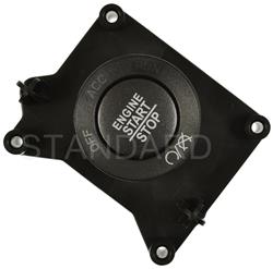 Standard Motor Ignition Starter Switches US1292