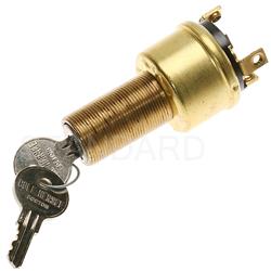 Standard Motor Ignition Starter Switches US-129