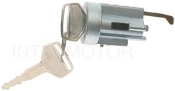 Standard Motor Ignition Lock Cylinders US-129L
