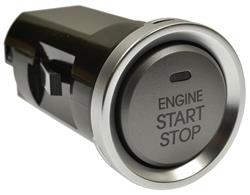Standard Motor Ignition Starter Switches for 2013-2016 ELANTRA - US1309