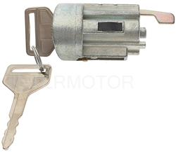 Standard Motor Ignition Lock Cylinders US-130L