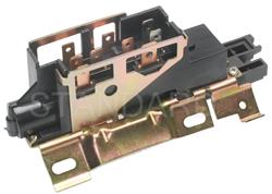 Standard Motor Ignition Starter Switches US-131